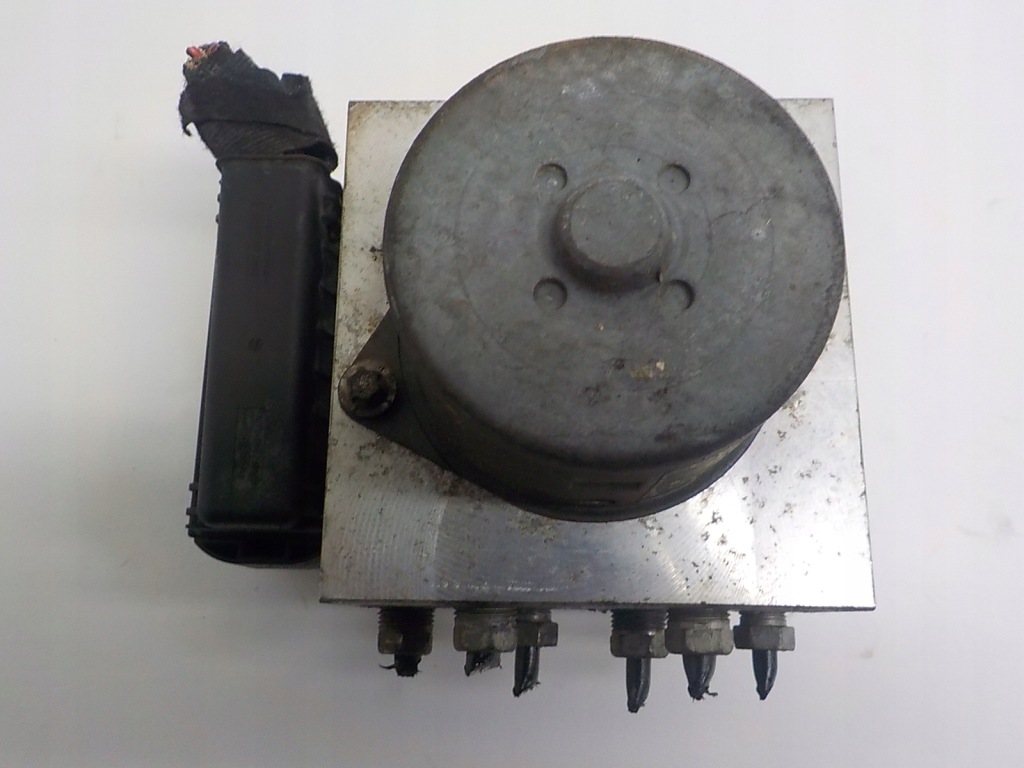 Mini r56 насос abs 6785909 15803817 Ціна