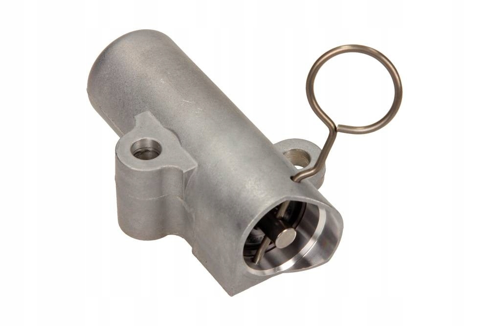 фото №1, Натягувач ремінь розподільного валу toyota camry 3,0 24v/previa/lexus rx оригінал 13540