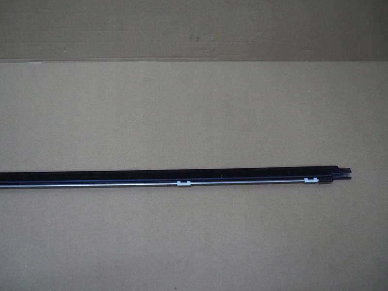 фото №8, Молдинг ущільнювач двері parapet лівий перед lexus nx