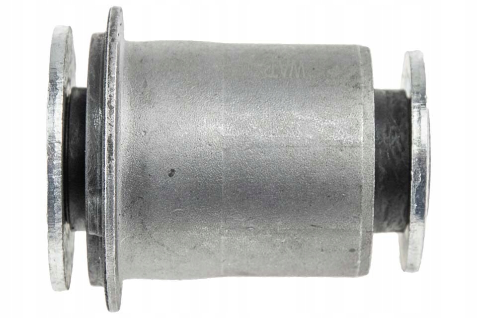 фото №12, Втулка передняя рычаг перед toyota fj cruiser 06-