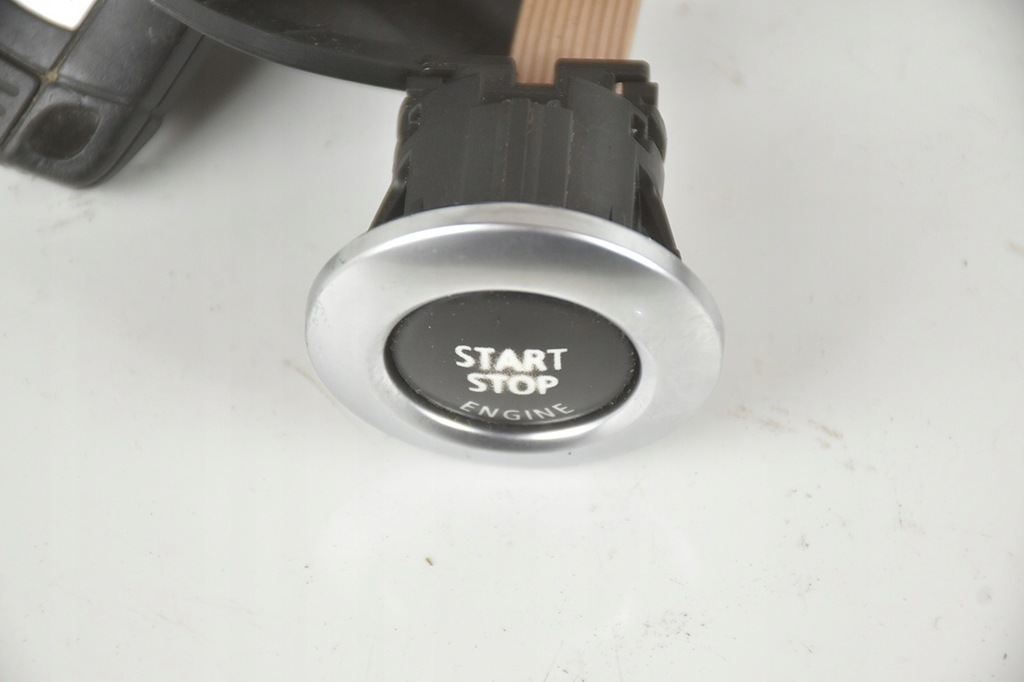 фото №6, Бортовий комп'ютер набір стартовий bmw 0261209085 7557809