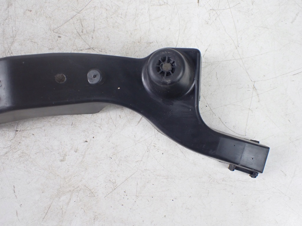 фото №8, Защита kabla трубка dacia duster ii 242965296r