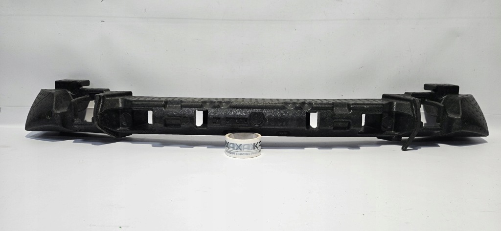 фото №1, Абсорбер бампера перед toyota highlander iv 19-