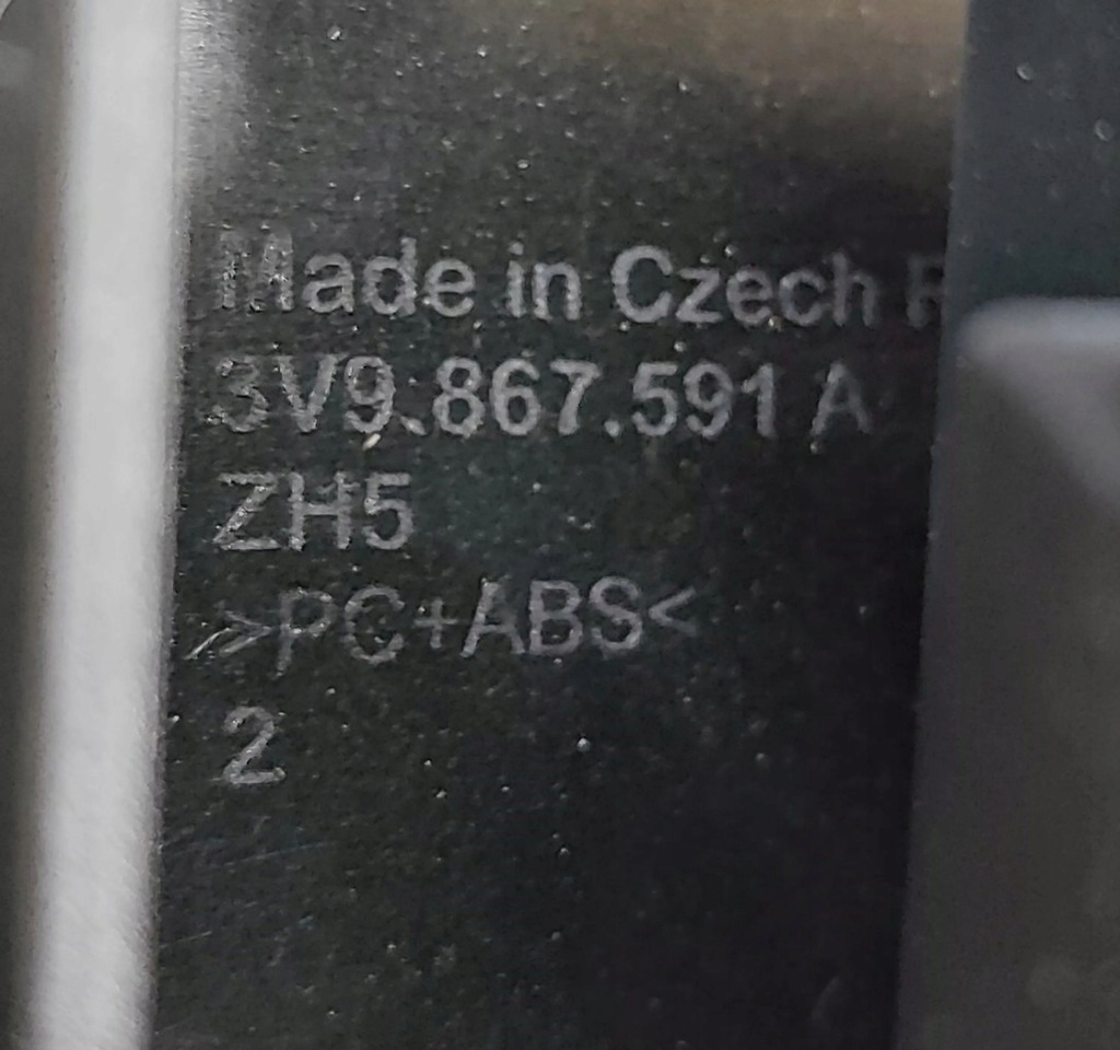 фото №10, Skoda karoq 2023 свет сиденье передний