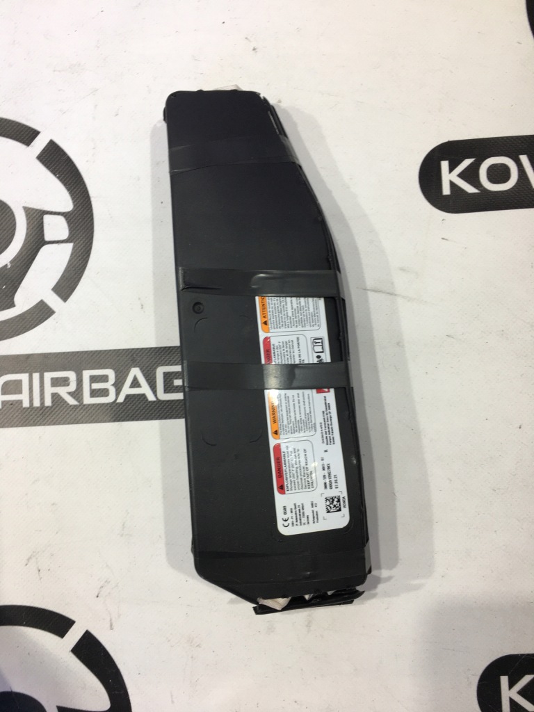 фото №1, Honda civic xi 2022 подушка безопасности подушка сиденье