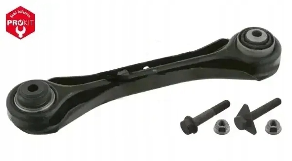 Купити Важіль 40360 febi bilstein