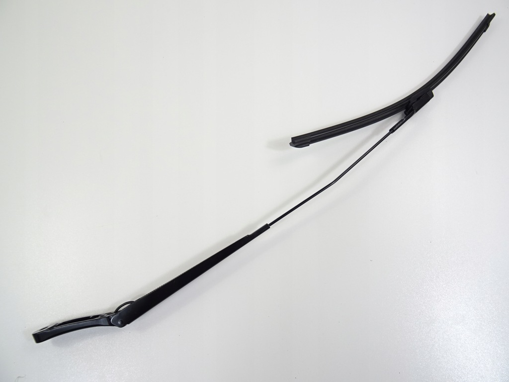 фото №6, Skoda scala рычаг дворники правое 657955410