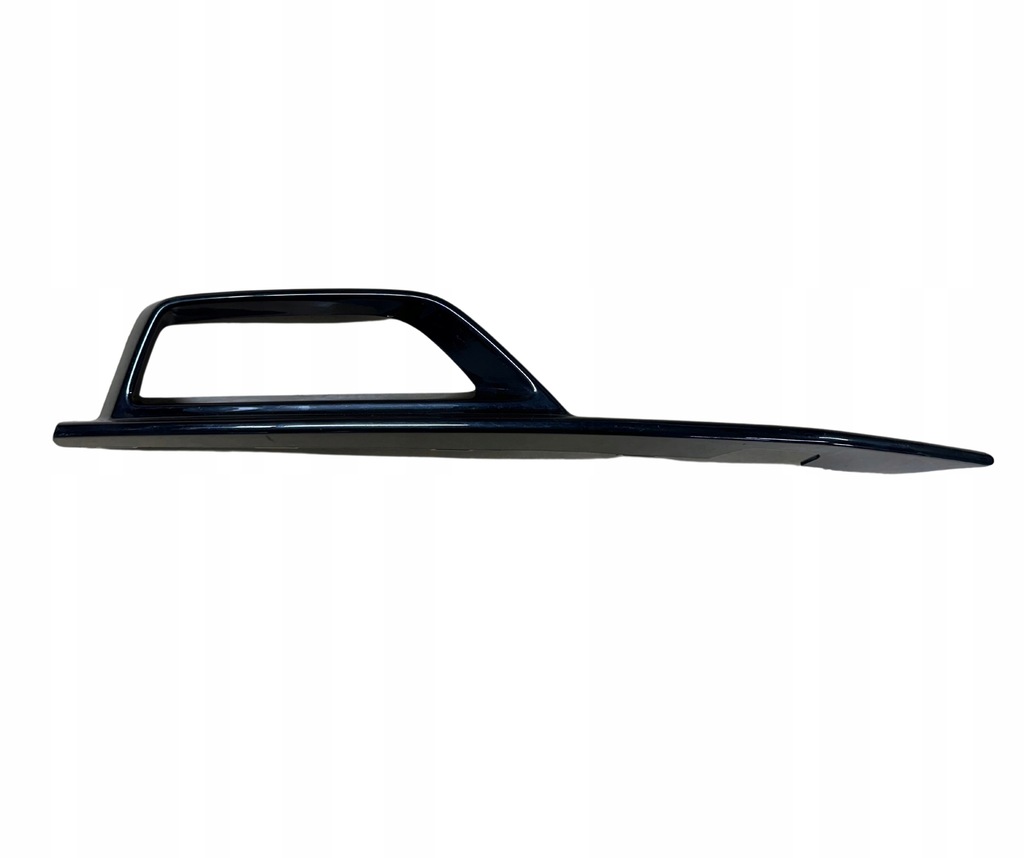 фото №1, Audi a5 s5 молдинг рамка решётка правая 8t0807682p