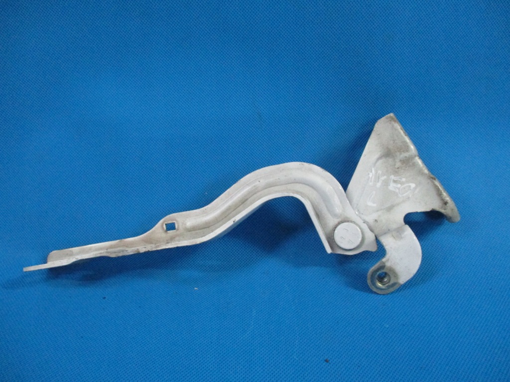 фото №1, Петля капот лівий chevrolet aveo t300