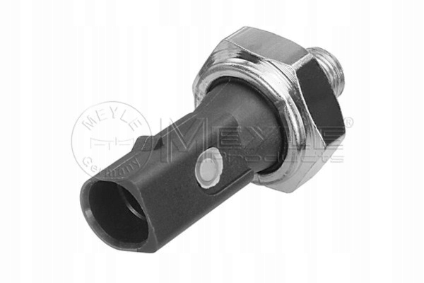 фото №12, Meyle датчик давления масла audi a1 a2 a3 a8 d4 q3 tt seat alhambra