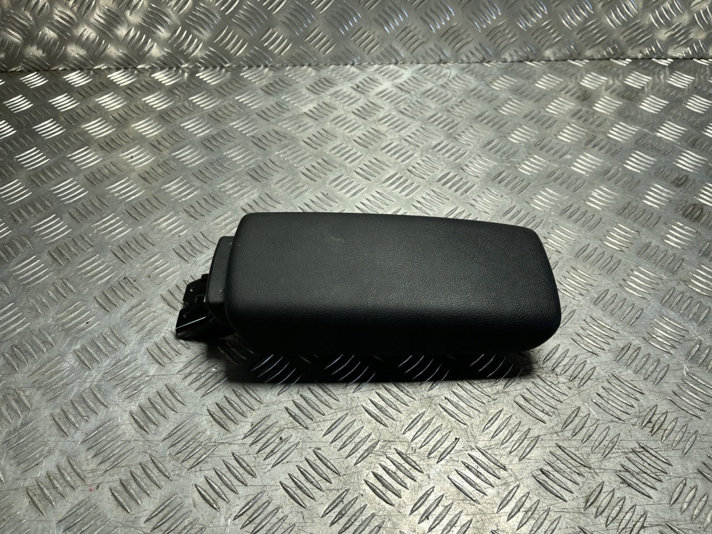 Купить Подлокотник renault captur 2 19-