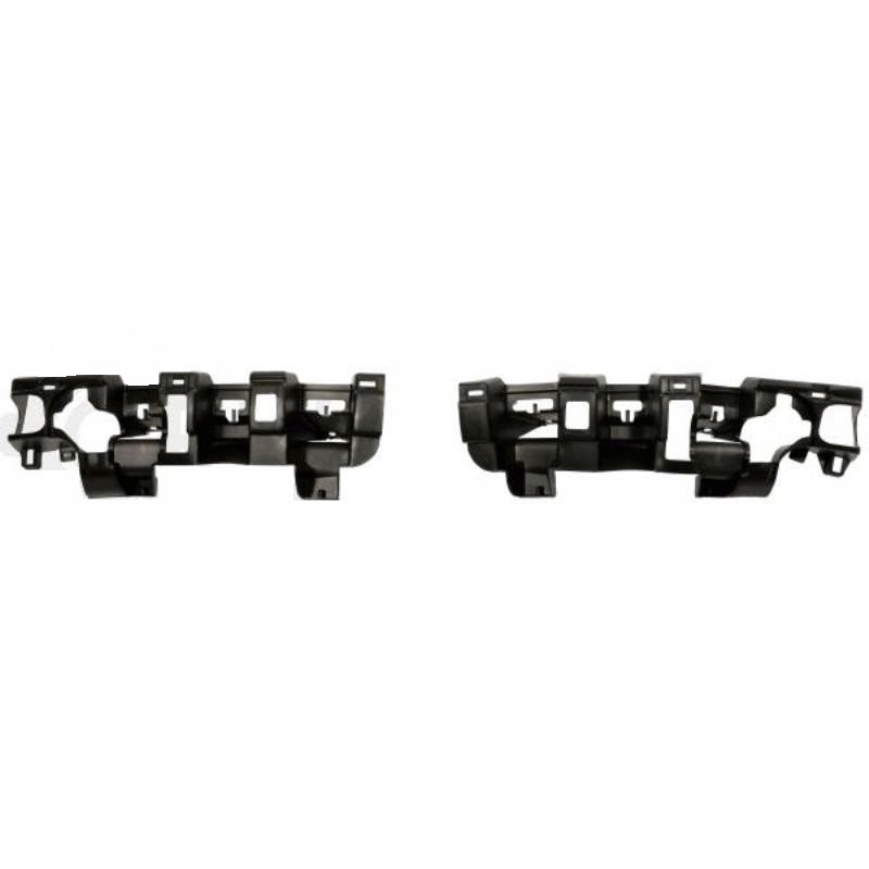 фото №1, Усилитель бампера задняя комплект dacia lodgy 2012-