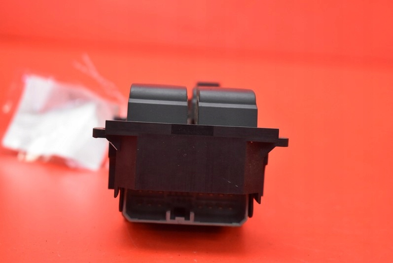 фото №6, Панель управление окон eu m38467 honda city 5 v 08-13