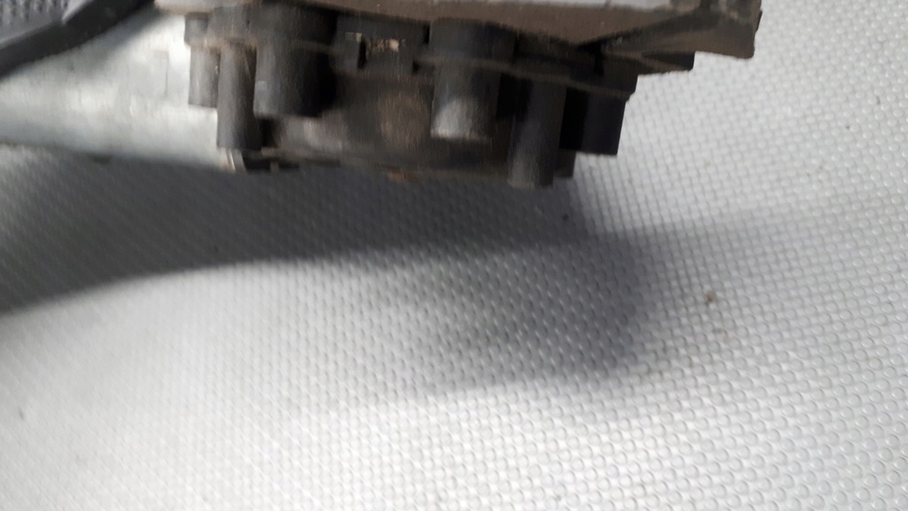 фото №10, 400396a механизм стекло левый перед alfa romeo 156