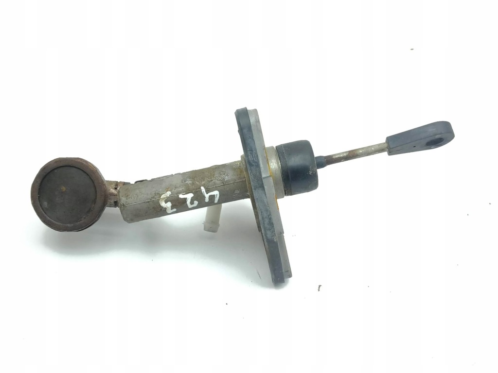 фото №3, Hyundai santa fe 2012 насоса тормозные