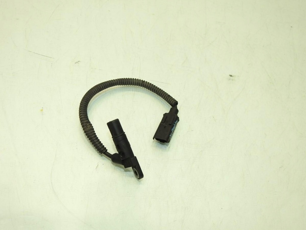 Датчик положение вала peugeot 508 1 1.6 e-hdi 9664430980 с Разборки