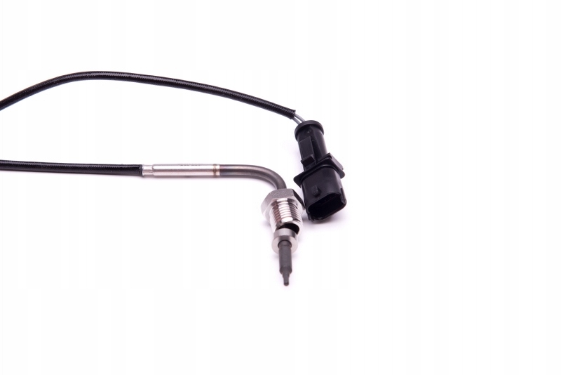 фото №12, Датчик температури вихлопних газів esen skv 30skv298 51780394 fiat idea linea lanci