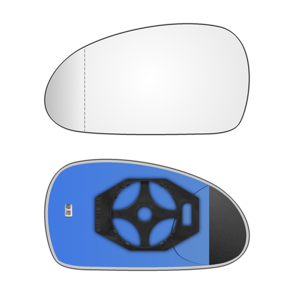 фото №1, Асферический hyundai sonata ef 1998-2005 2004 2003