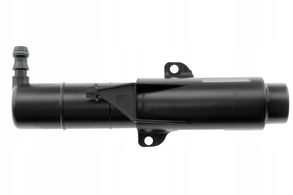 фото №2, Омивач фара лівий nty mini mini clubman one