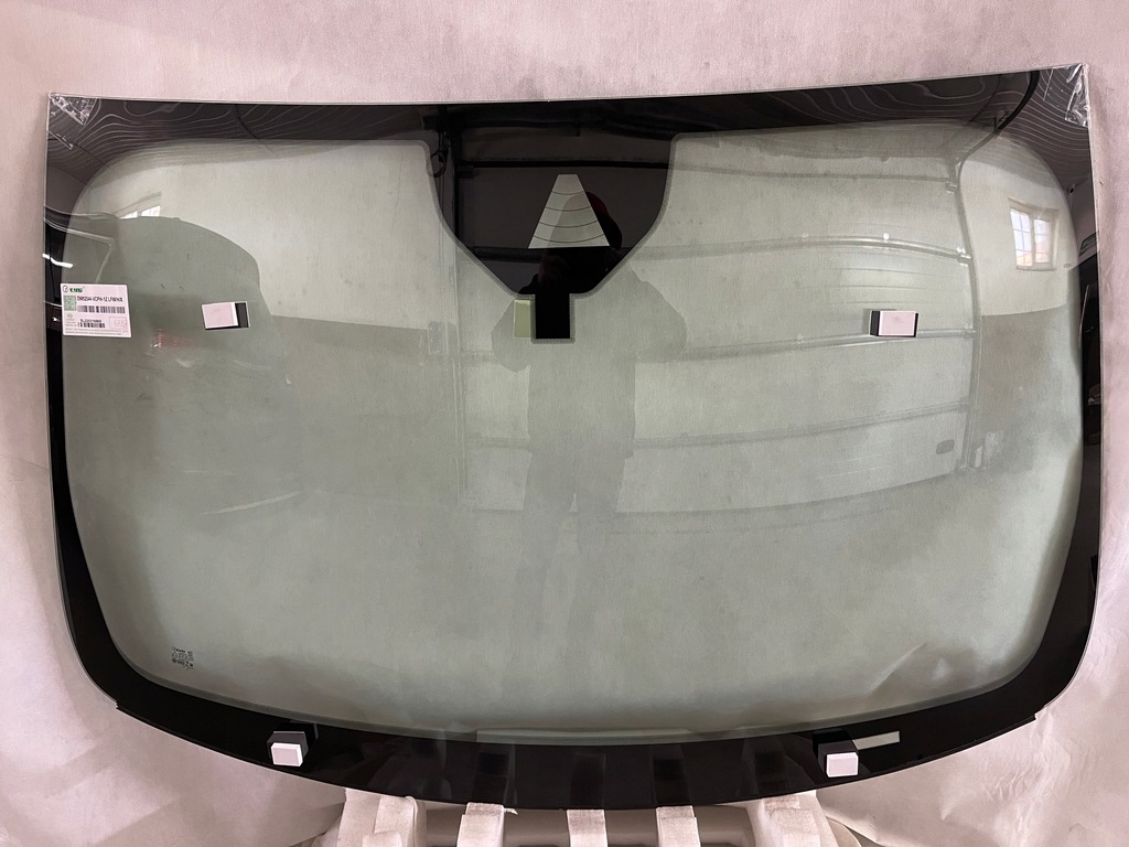 фото №1, Стекло передняя ford kuga камера po 2019-