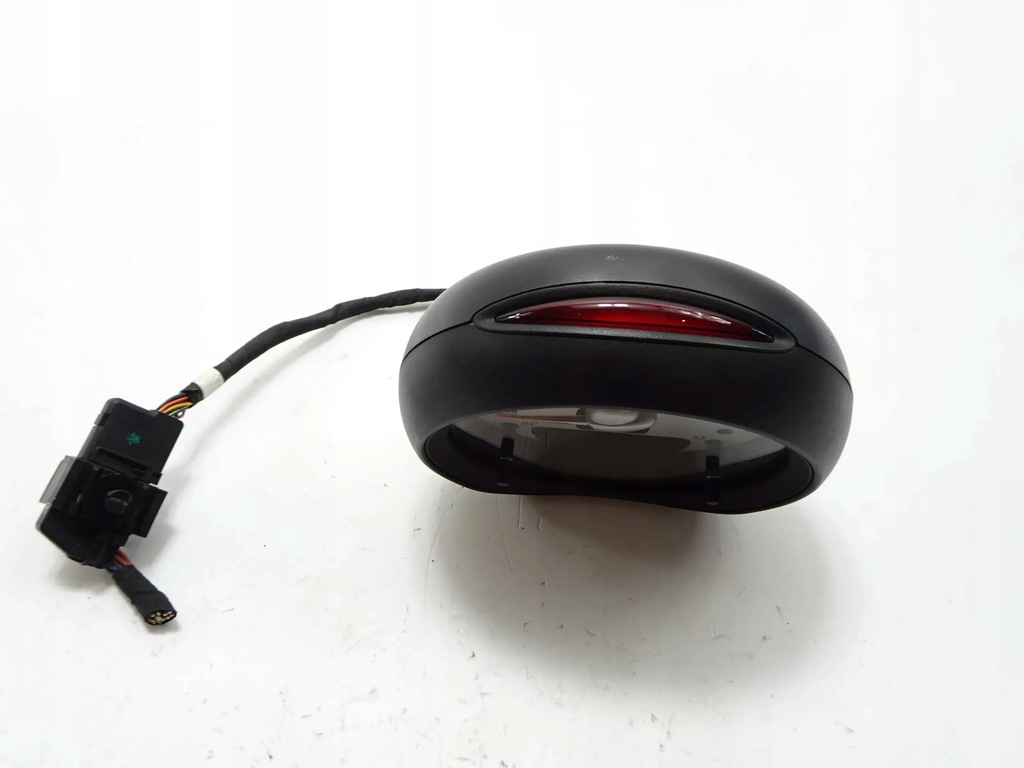 фото №2, Obrotomierz mini cooper r56 1.6 d