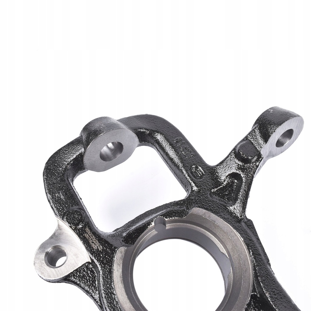 фото №7, Wał руля vw touareg 3.0l 3.6l 4.2l v6 cgra