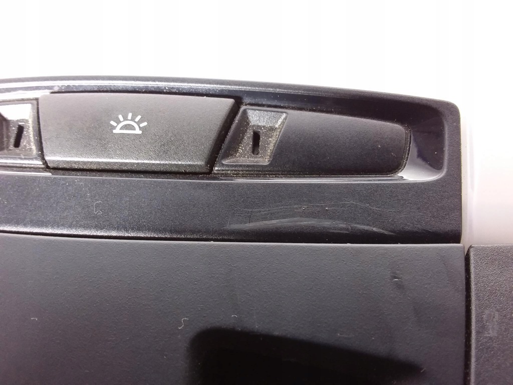 фото №5, Bmw 4 f32 ліхтарі стельовий 9263878