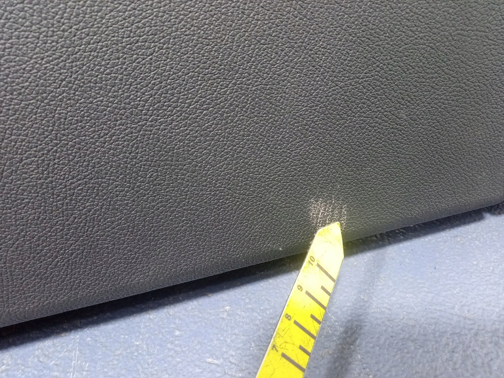 фото №11, Bmw m4 g82 g83 4 g22 g23 приборная панель приборная консоль приборная панель eu 6847590