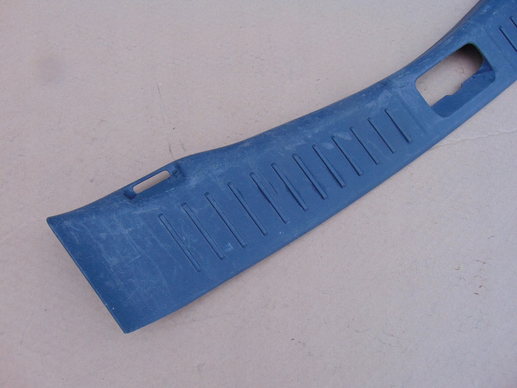 фото №10, Захист поперечина заднього ford kuga mk1