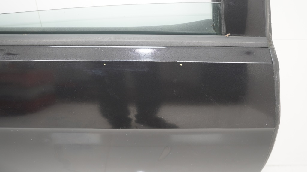 фото №5, Дверь правый задняя vw golf vii 12-16r lc9x