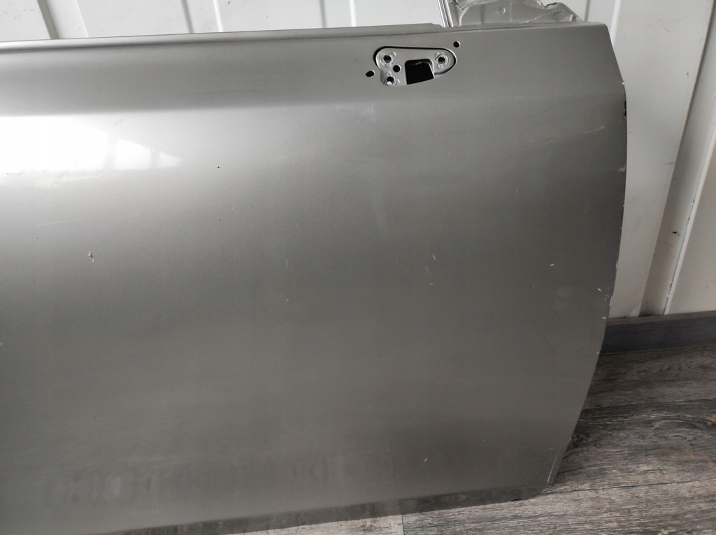 фото №12, Двері ------- lexus ct ------ передні праве