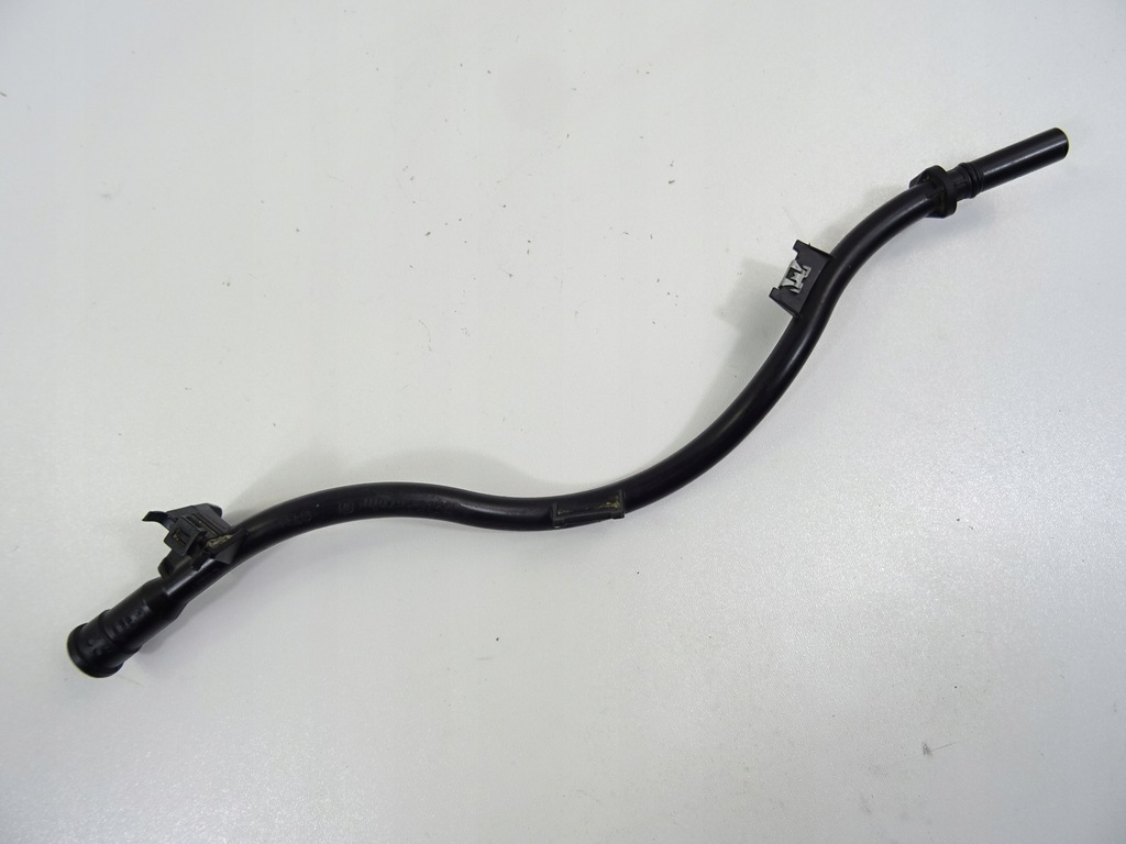 фото №8, Vw щуп щуп масла 04l115611f 04l103634b