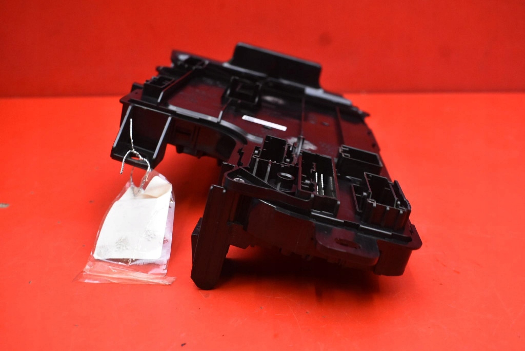 фото №5, Модуль комфорта левый 1497847-39-d tesla model y 60 kwh 299 km 20-