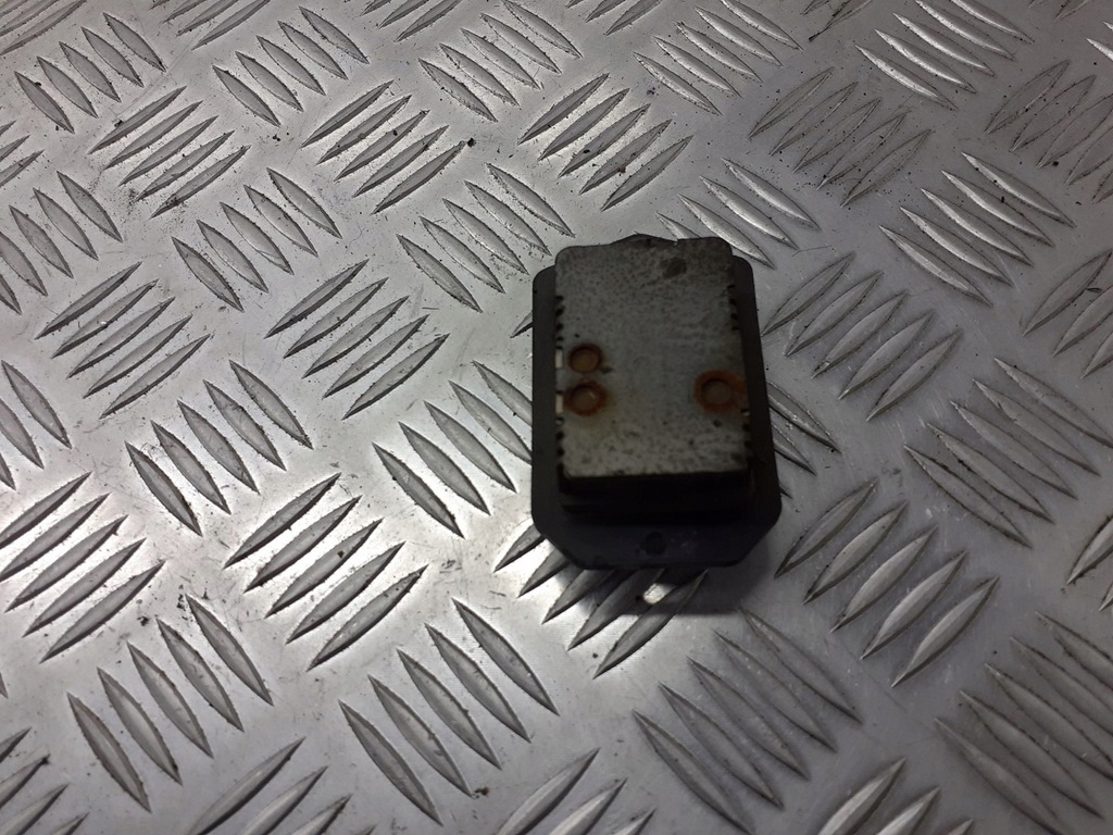 фото №1, Резистор резистор вентилятор toyota yaris ii