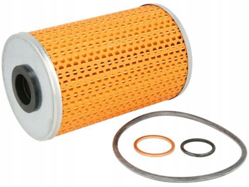 Купить Filtron om 516/2 фильтр масла