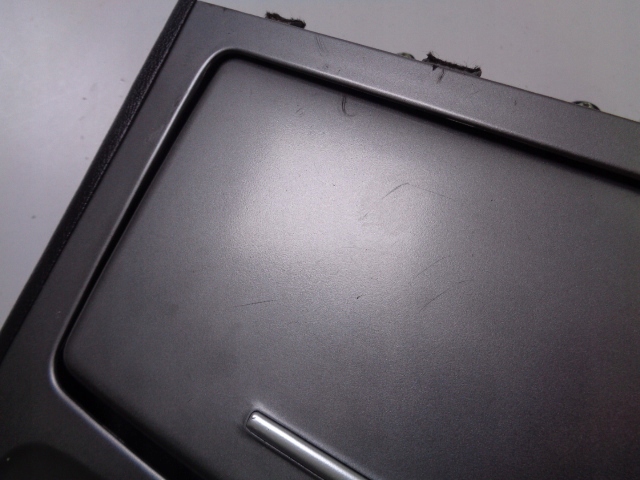 фото №6, Туннель панель hyundai kona ev i lift 2020-