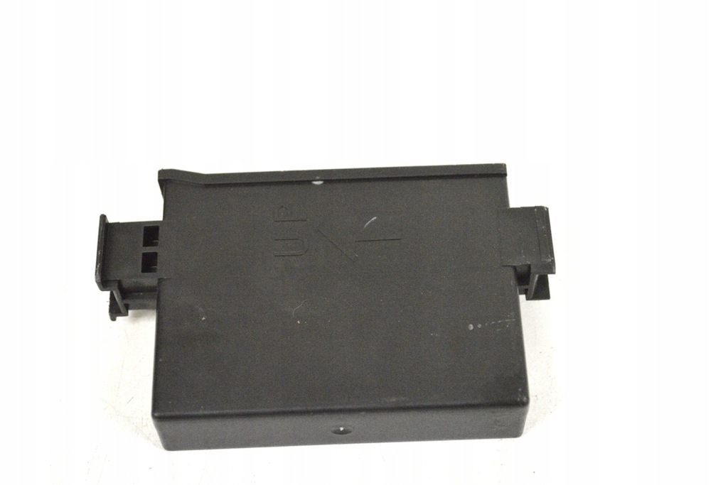 фото №3, Mazda 6 2.2 d 2014 rhd модуль управляющий центральный замком