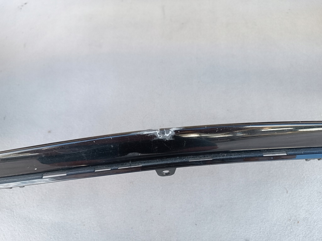 фото №7, Kia picanto iii lift gt-line 2021+ бампер перед передний 86511-g6aa0