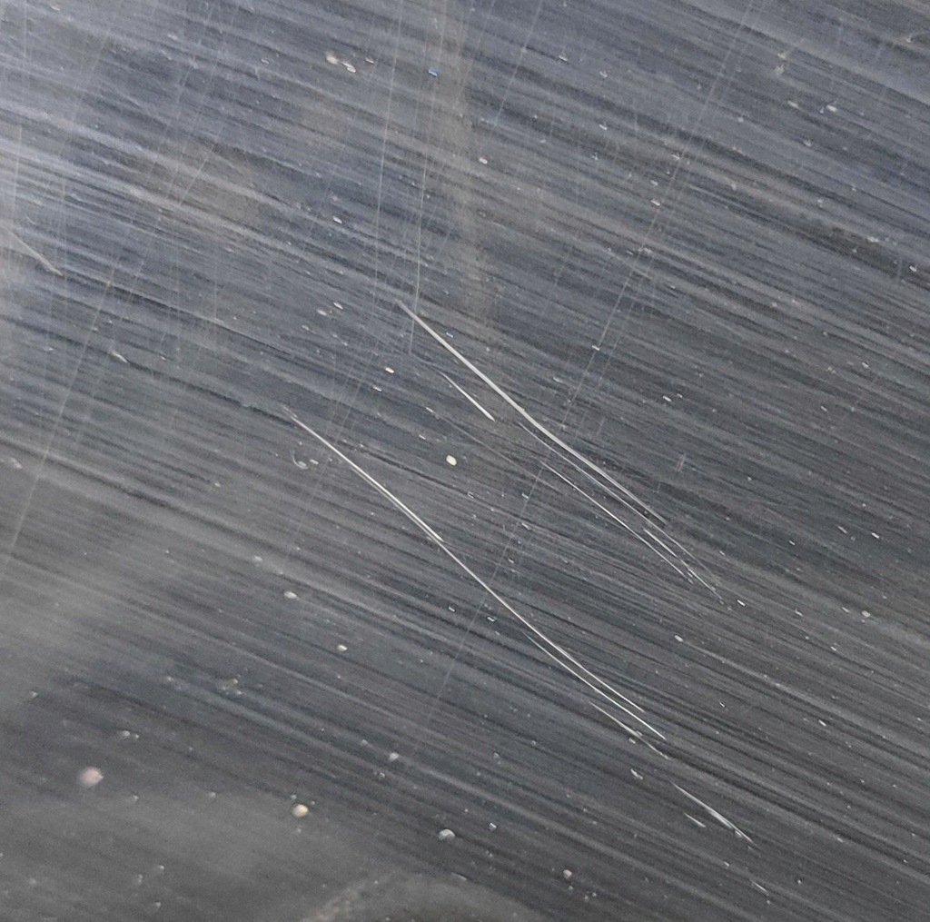 фото №6, Ford transit - tourneo connect 2018 левая сторона дверь задние