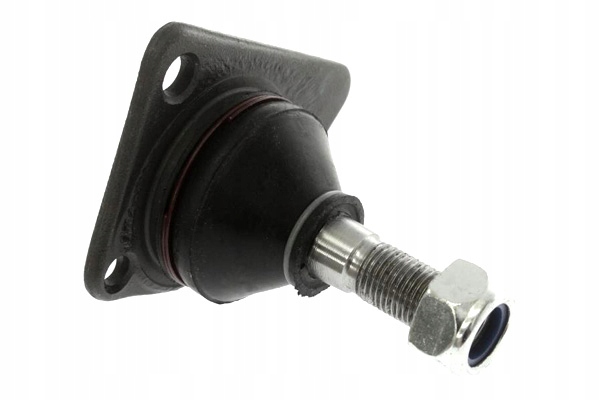 фото №2, Шаровая опора рычага renault 4.5 69-86 левый starline