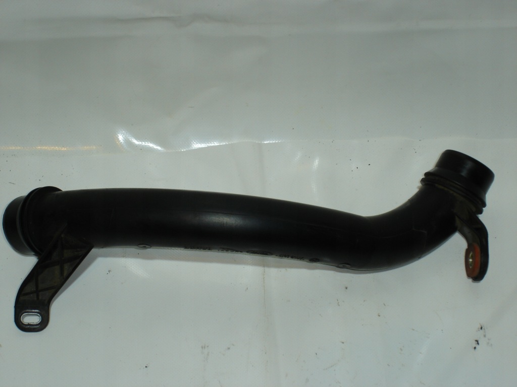 Купити Discovery sport l550 2.0d шланг інтеркулер