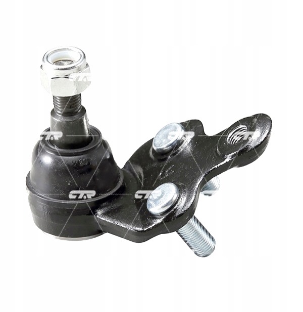 фото №1, Шарова опора важеля нижній правий toyota highlander