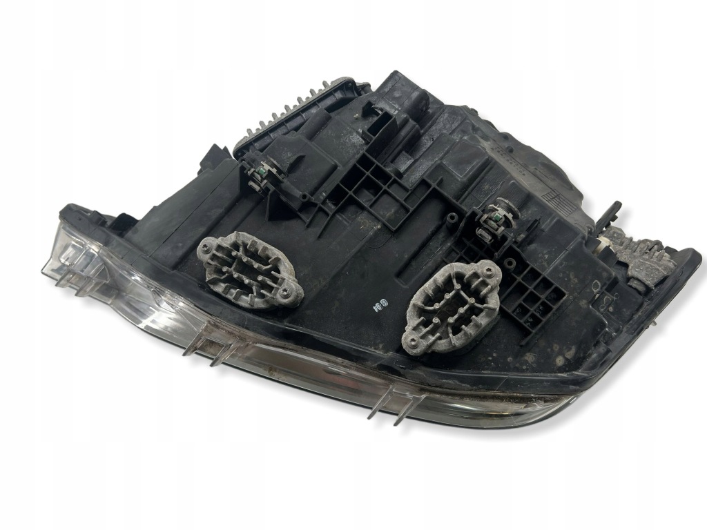 Фара правая сторона bmw 3 f30 f35 f31 7498948 Доставка