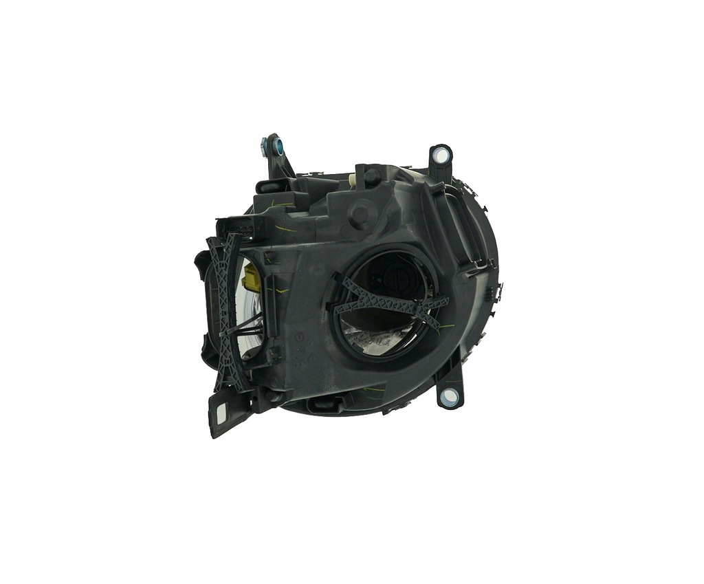 фото №2, Лампа передня do mini clubman r55 2007-2014 63122751871 права
