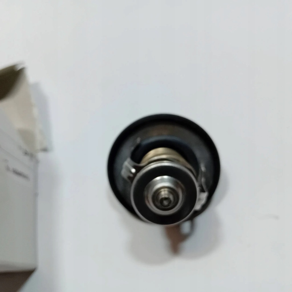 фото №6, Mitsubishi outlander sport phev термостат новый oem