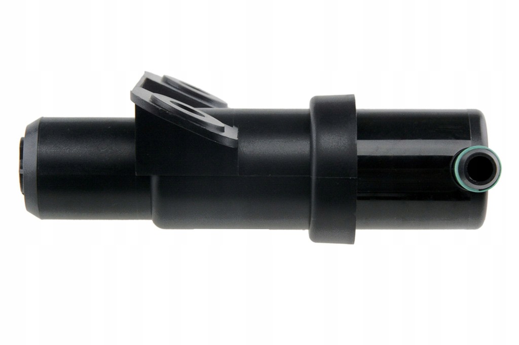 фото №4, Nty омыватель фара