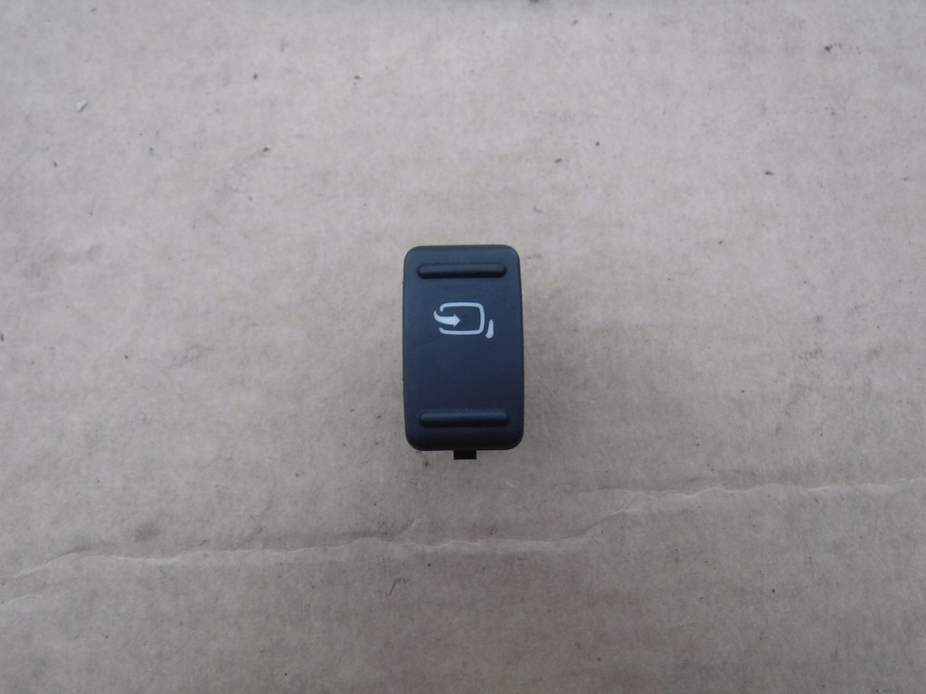 фото №1, Переключатель кнопка зеркал ford kuga mk1