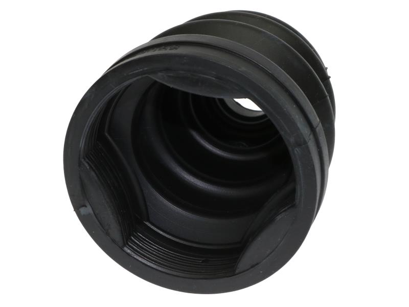 фото №1, Starline защита шарнир гомокинетический s mp 472 szt