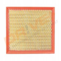 фото №12, Фильтр воздуха fiat 2.0ds 11- /freemont/