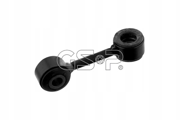 фото №2, Соединитель стабилизатора [10 40] gsp